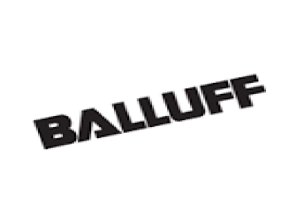 balluff