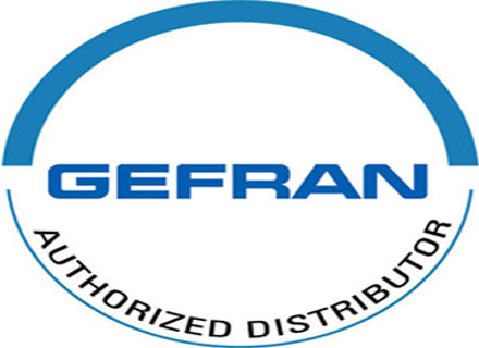 gefran