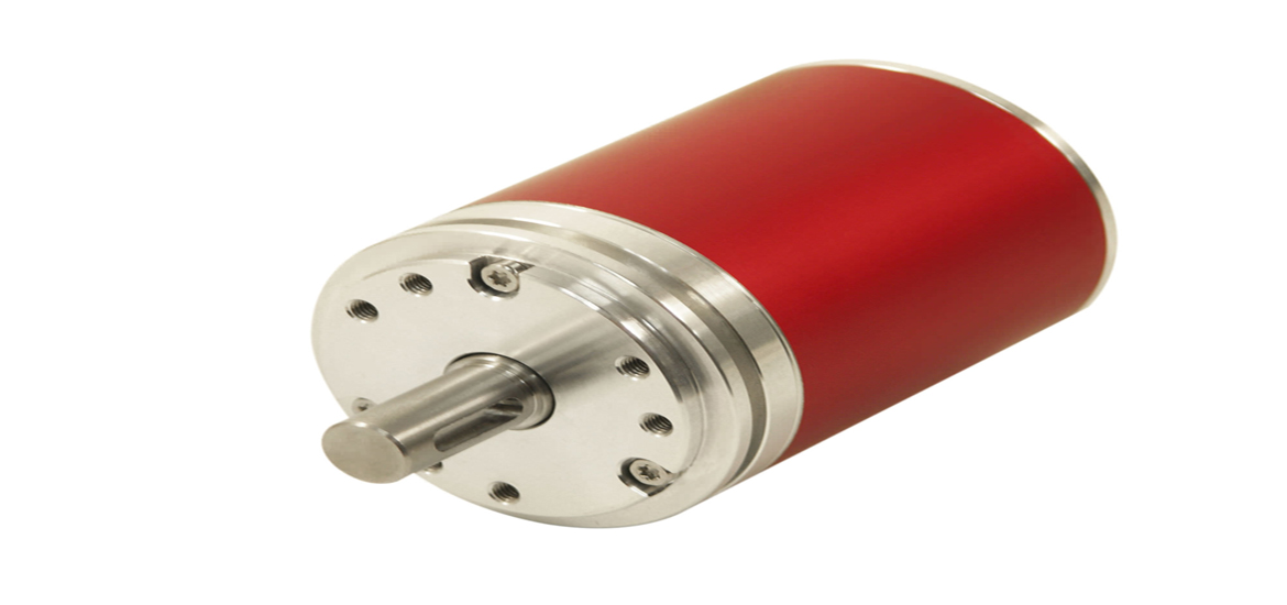 pro-face-client-touch-white