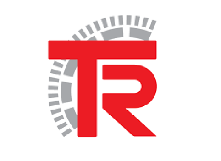 tr